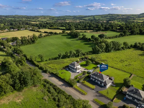 Photo of Ryefield, Virginia, Co.Cavan, A82 KW62