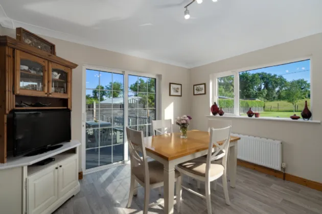 Photo of Ryefield, Virginia, Co.Cavan, A82 KW62