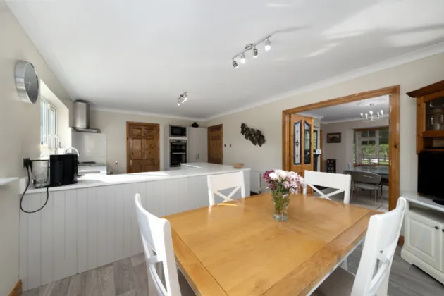 Photo of Ryefield, Virginia, Co.Cavan, A82 KW62