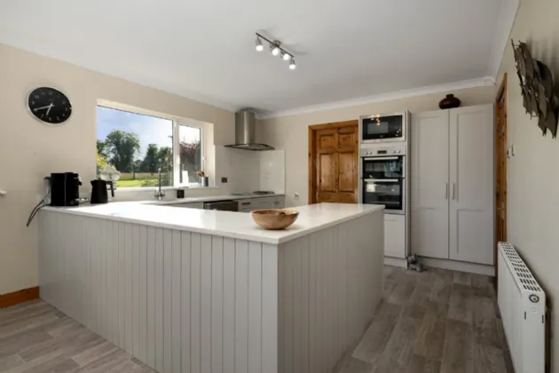 Photo of Ryefield, Virginia, Co.Cavan, A82 KW62