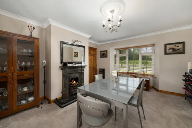 Photo of Ryefield, Virginia, Co.Cavan, A82 KW62