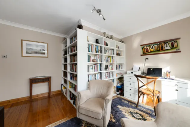 Photo of Ryefield, Virginia, Co.Cavan, A82 KW62