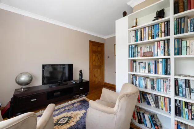 Photo of Ryefield, Virginia, Co.Cavan, A82 KW62