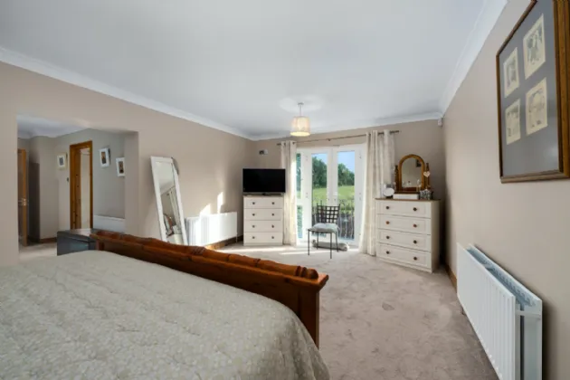 Photo of Ryefield, Virginia, Co.Cavan, A82 KW62