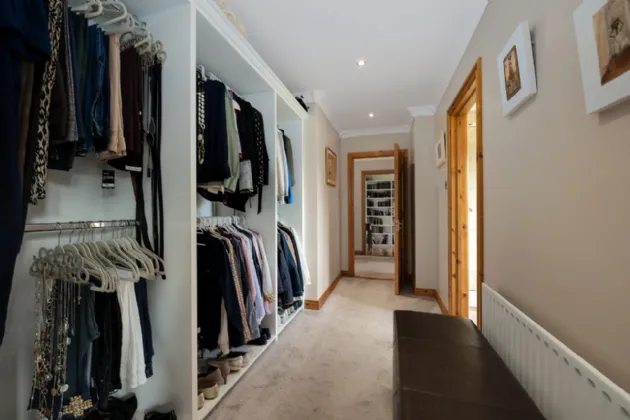 Photo of Ryefield, Virginia, Co.Cavan, A82 KW62