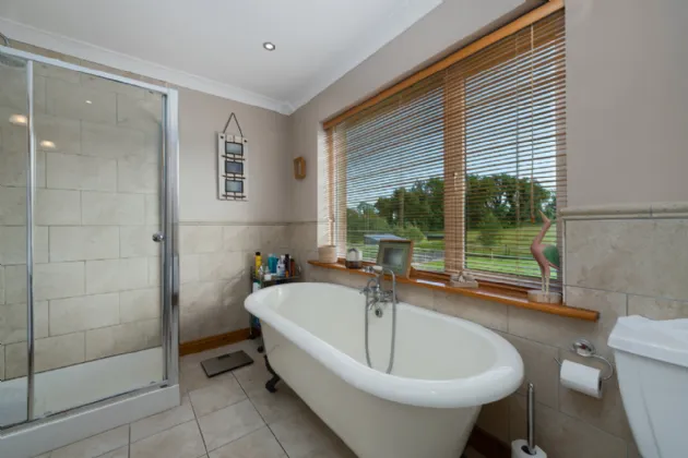 Photo of Ryefield, Virginia, Co.Cavan, A82 KW62