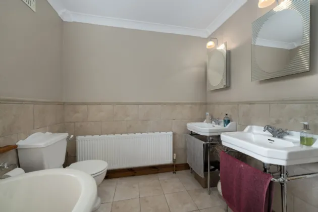 Photo of Ryefield, Virginia, Co.Cavan, A82 KW62