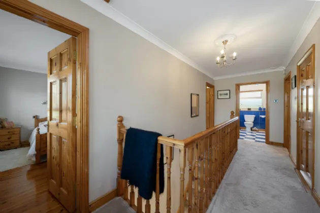 Photo of Ryefield, Virginia, Co.Cavan, A82 KW62