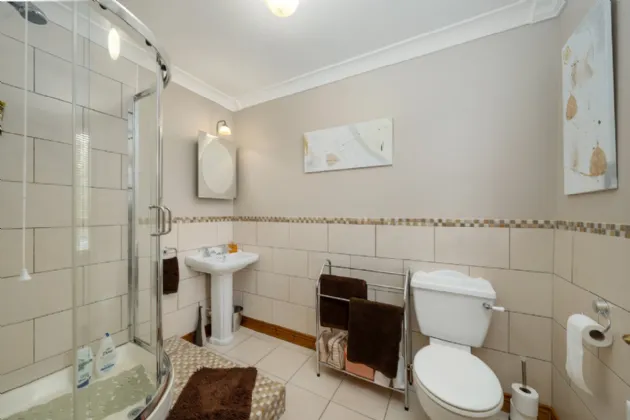 Photo of Ryefield, Virginia, Co.Cavan, A82 KW62