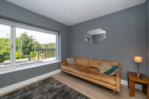 Photo of Dromainn, St Philomenas Road, Crosshaven, Cork, P43XV74