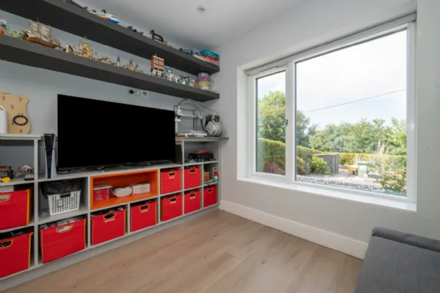 Photo of Dromainn, St Philomenas Road, Crosshaven, Cork, P43XV74