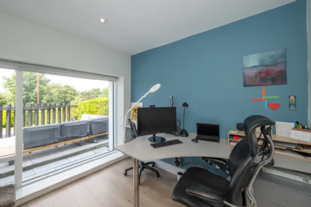 Photo of Dromainn, St Philomenas Road, Crosshaven, Cork, P43XV74