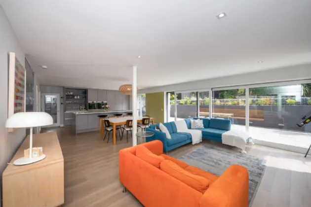 Photo of Dromainn, St Philomenas Road, Crosshaven, Cork, P43XV74