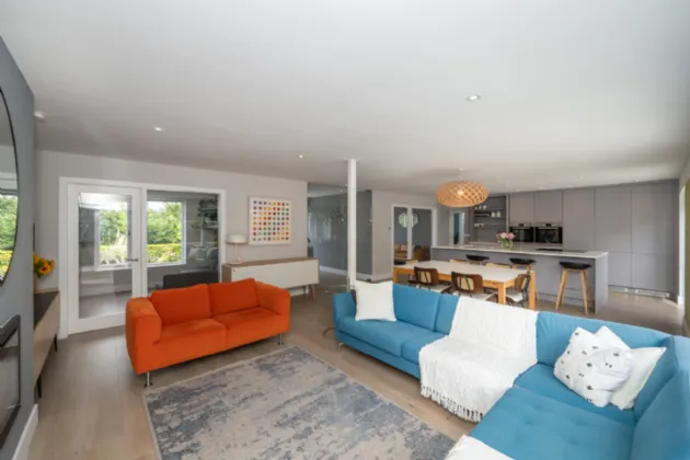 Photo of Dromainn, St Philomenas Road, Crosshaven, Cork, P43XV74