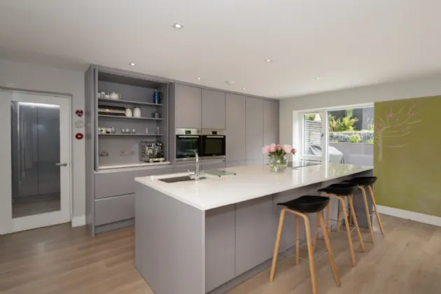 Photo of Dromainn, St Philomenas Road, Crosshaven, Cork, P43XV74