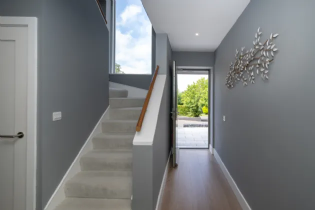 Photo of Dromainn, St Philomenas Road, Crosshaven, Cork, P43XV74