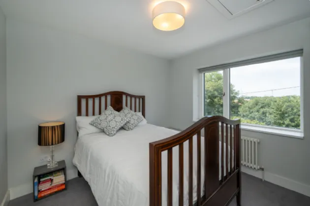 Photo of Dromainn, St Philomenas Road, Crosshaven, Cork, P43XV74