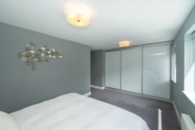 Photo of Dromainn, St Philomenas Road, Crosshaven, Cork, P43XV74