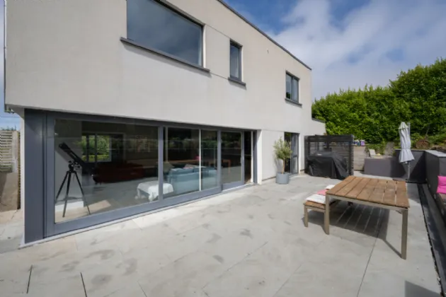 Photo of Dromainn, St Philomenas Road, Crosshaven, Cork, P43XV74