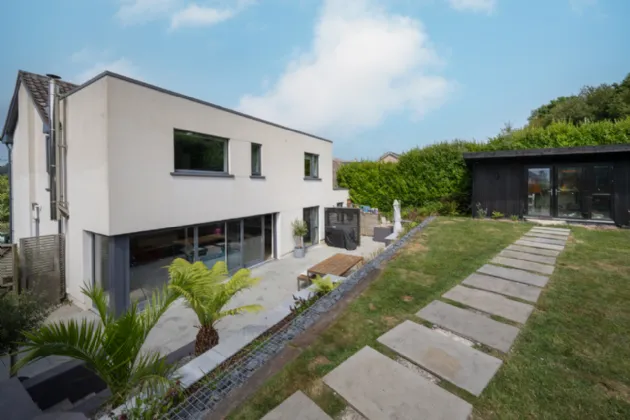 Photo of Dromainn, St Philomenas Road, Crosshaven, Cork, P43XV74