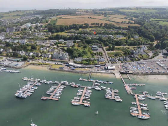 Photo of Dromainn, St Philomenas Road, Crosshaven, Cork, P43XV74