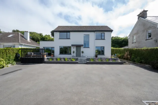 Photo of Dromainn, St Philomenas Road, Crosshaven, Cork, P43XV74