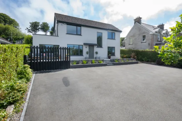 Photo of Dromainn, St Philomenas Road, Crosshaven, Cork, P43XV74