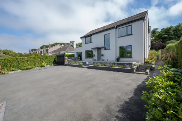 Photo of Dromainn, St Philomenas Road, Crosshaven, Cork, P43XV74