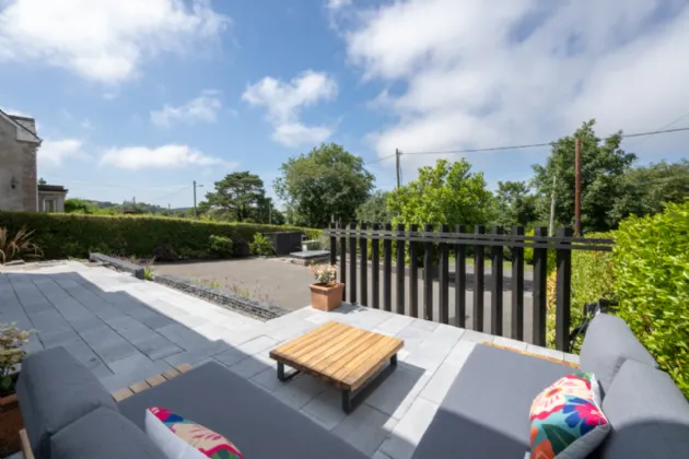 Photo of Dromainn, St Philomenas Road, Crosshaven, Cork, P43XV74