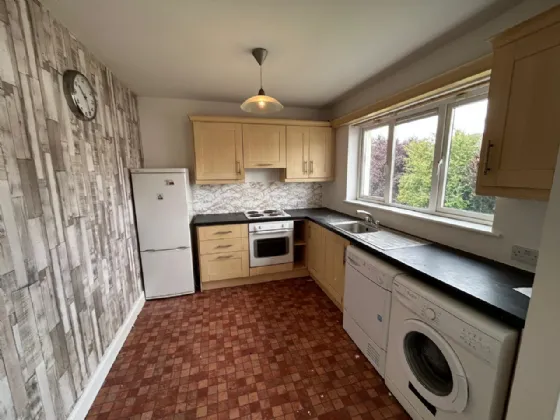 Photo of 44A Manorfield, Kinnegad, Mullingar, Co Westmeath, N91 VW61