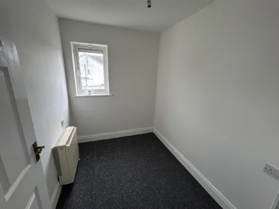 Photo of 44A Manorfield, Kinnegad, Mullingar, Co Westmeath, N91 VW61