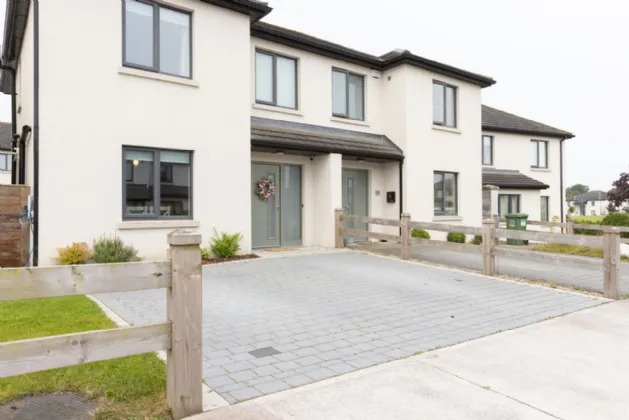 Photo of 158 Ardmore Hills, Mullingar, Co. Westmeath, N91 YPR3