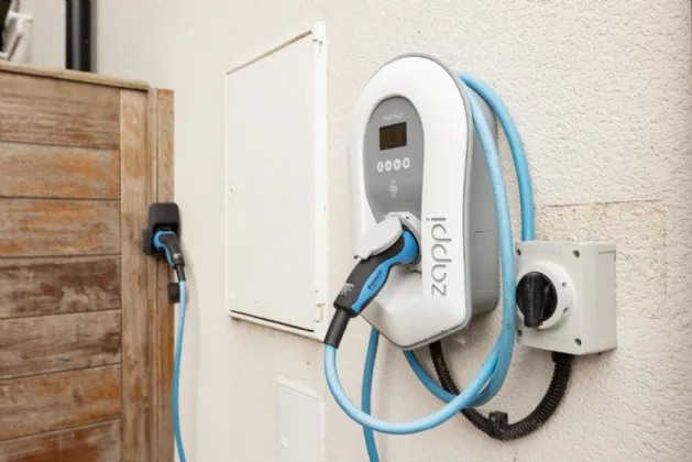 Photo of 158 Ardmore Hills, Mullingar, Co. Westmeath, N91 YPR3