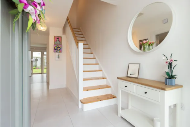 Photo of 158 Ardmore Hills, Mullingar, Co. Westmeath, N91 YPR3