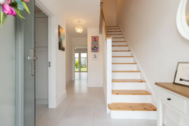 Photo of 158 Ardmore Hills, Mullingar, Co. Westmeath, N91 YPR3