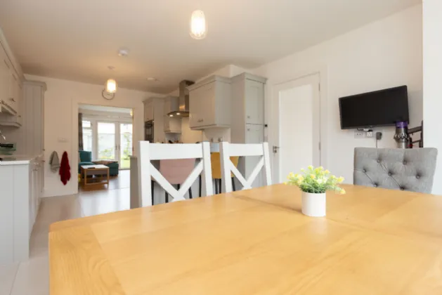 Photo of 158 Ardmore Hills, Mullingar, Co. Westmeath, N91 YPR3