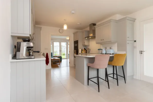 Photo of 158 Ardmore Hills, Mullingar, Co. Westmeath, N91 YPR3