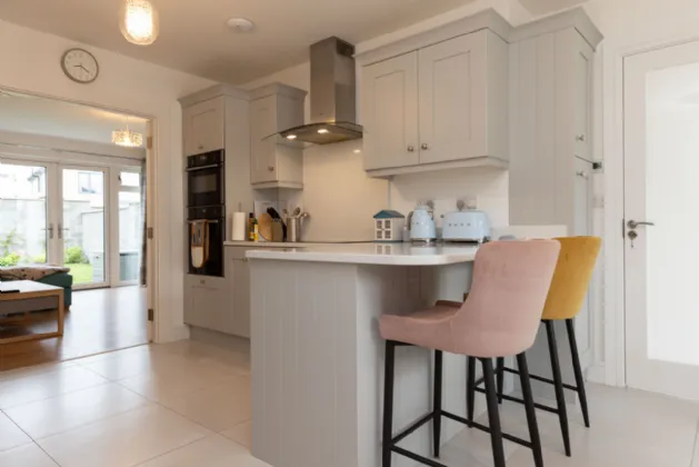 Photo of 158 Ardmore Hills, Mullingar, Co. Westmeath, N91 YPR3