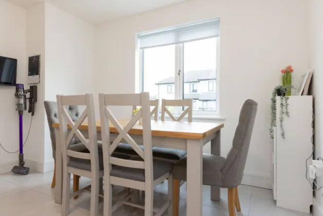 Photo of 158 Ardmore Hills, Mullingar, Co. Westmeath, N91 YPR3