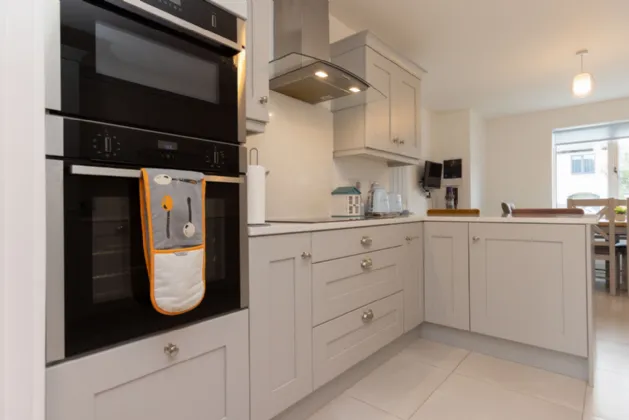 Photo of 158 Ardmore Hills, Mullingar, Co. Westmeath, N91 YPR3