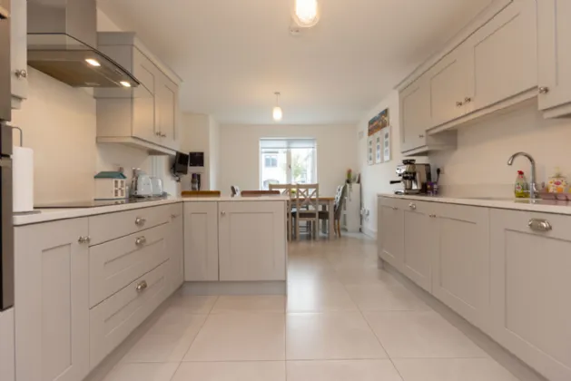 Photo of 158 Ardmore Hills, Mullingar, Co. Westmeath, N91 YPR3