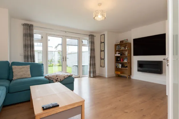 Photo of 158 Ardmore Hills, Mullingar, Co. Westmeath, N91 YPR3