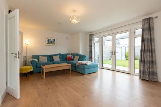 Photo of 158 Ardmore Hills, Mullingar, Co. Westmeath, N91 YPR3