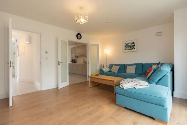 Photo of 158 Ardmore Hills, Mullingar, Co. Westmeath, N91 YPR3