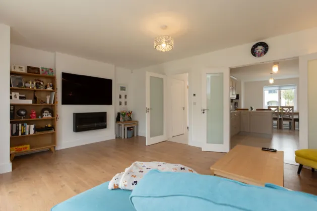 Photo of 158 Ardmore Hills, Mullingar, Co. Westmeath, N91 YPR3