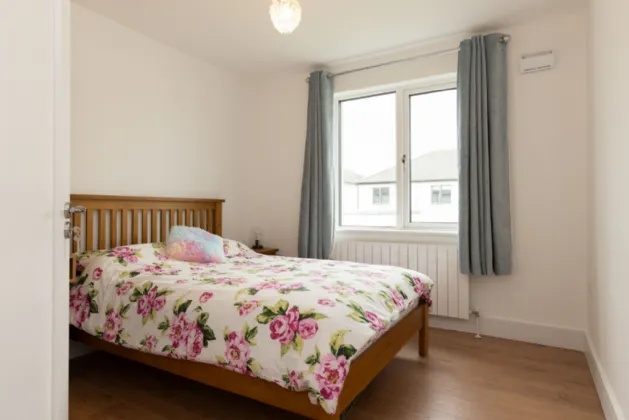 Photo of 158 Ardmore Hills, Mullingar, Co. Westmeath, N91 YPR3