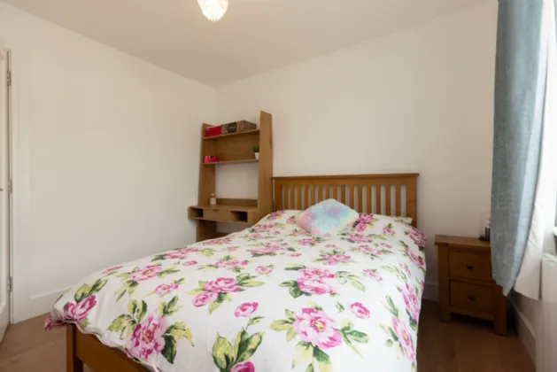 Photo of 158 Ardmore Hills, Mullingar, Co. Westmeath, N91 YPR3