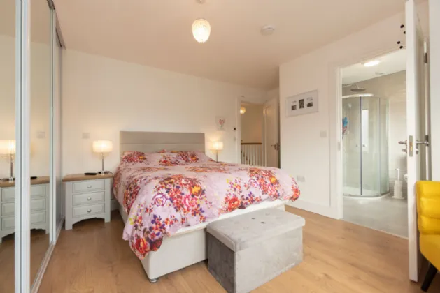 Photo of 158 Ardmore Hills, Mullingar, Co. Westmeath, N91 YPR3