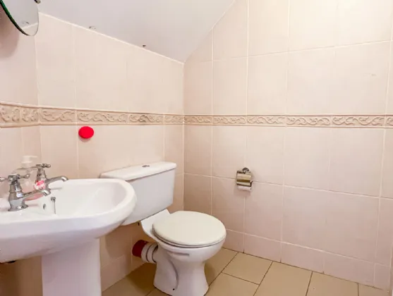 Photo of 21 Hawthorn  Walk, Parcnagowan, Kilkenny, R95 T2X6