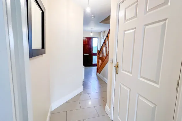 Photo of 21 Hawthorn  Walk, Parcnagowan, Kilkenny, R95 T2X6